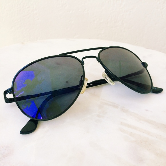 marc new york polarized sunglasses